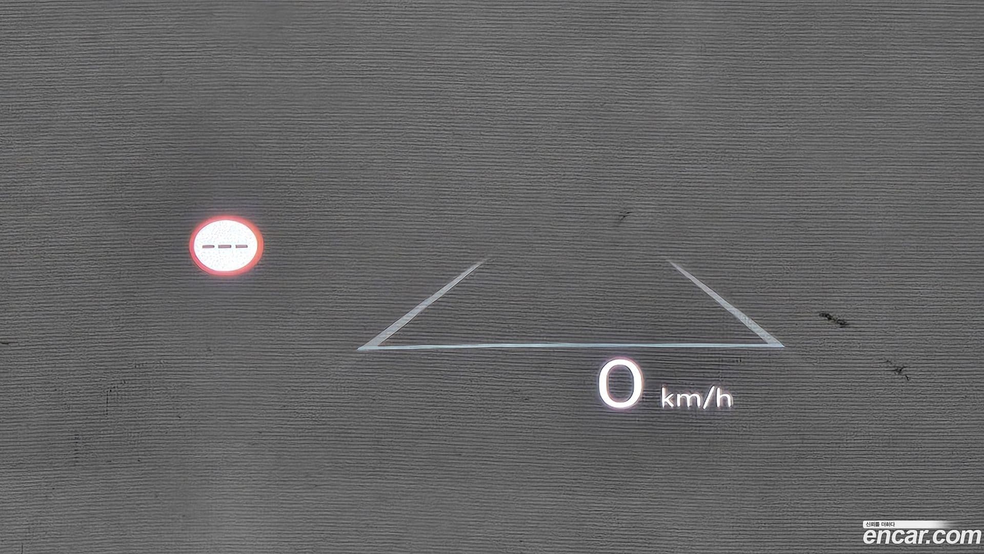 Main__Slider__Photo:Tucson Hyundai 2024.5-16