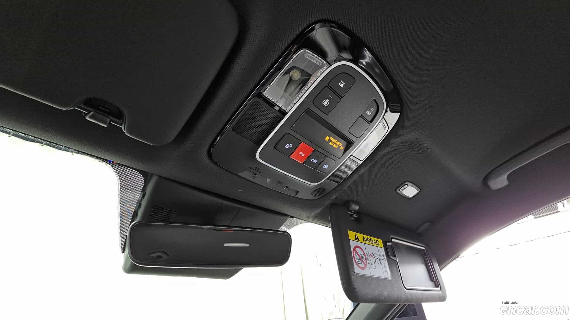 Tucson Hyundai 2024.5-OPTION-022