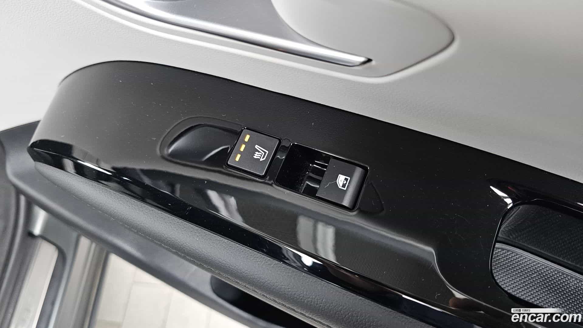 Tucson Hyundai 2024.5-OPTION-023