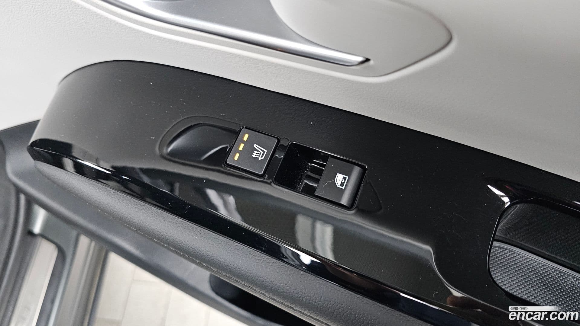 Main__Slider__Photo:Tucson Hyundai 2024.5-18