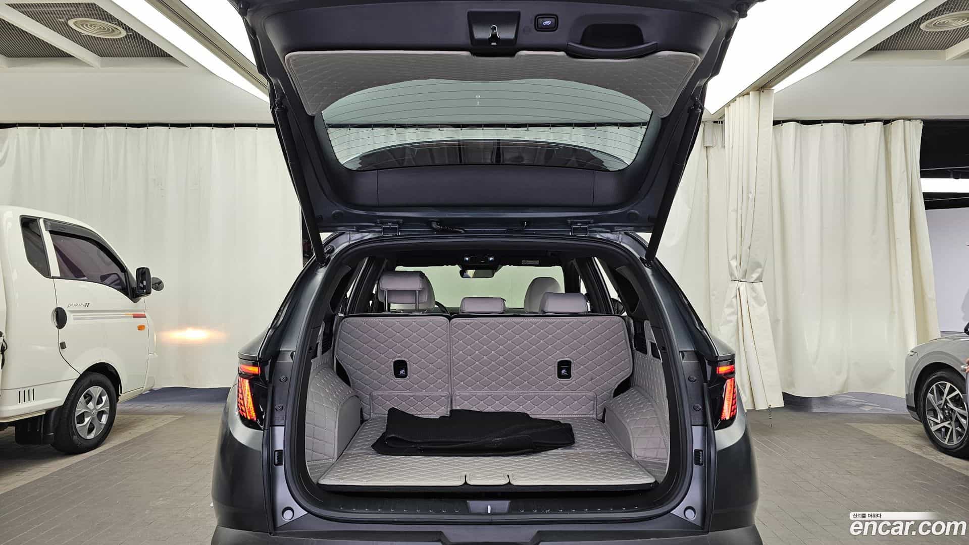 Tucson Hyundai 2024.5-OPTION-024