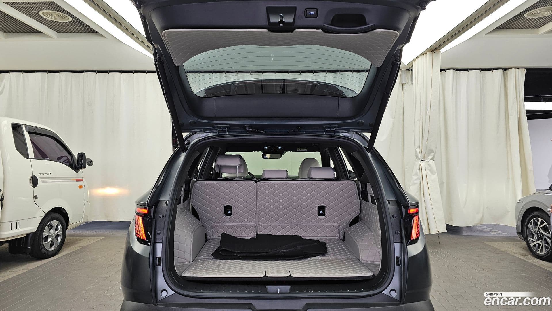 Main__Slider__Photo:Tucson Hyundai 2024.5-19