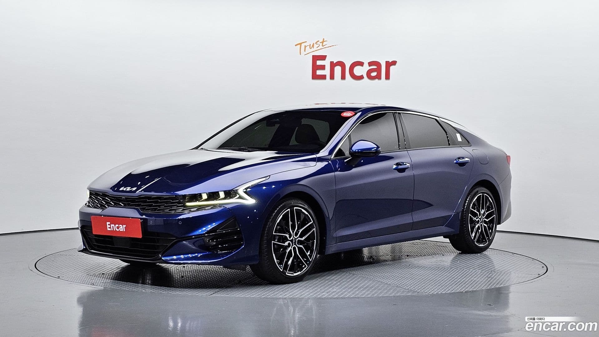 Main__Slider__Photo:K5 Kia 2023.7-0