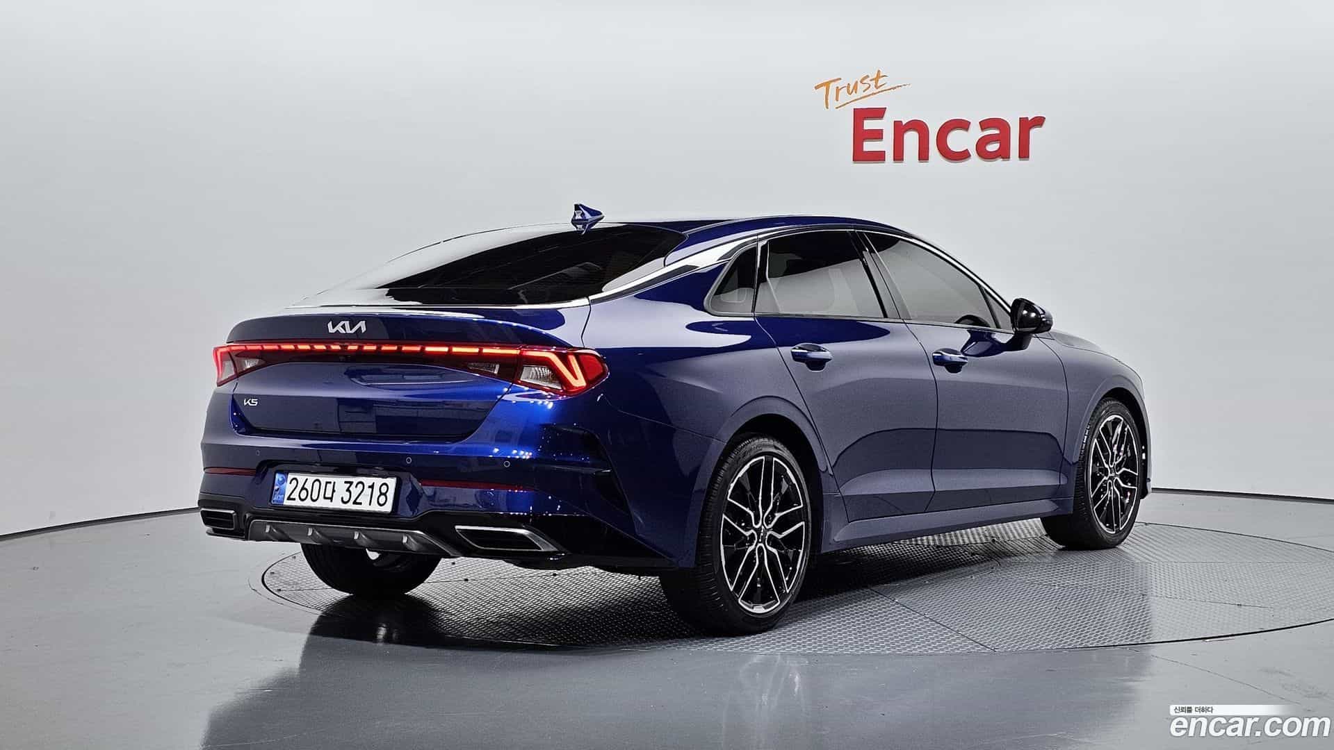 K5 Kia 2023.7-OUTER-002