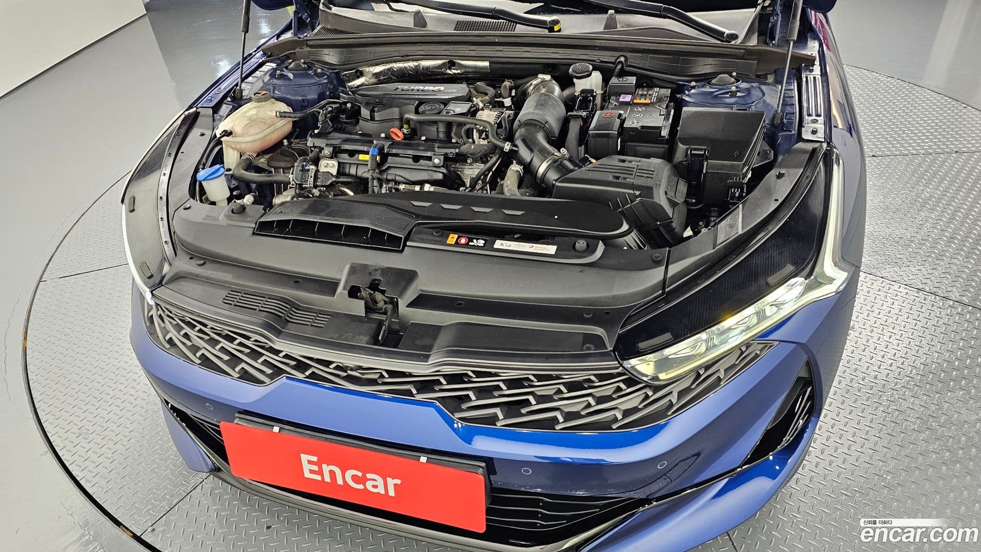 Main__Slider__Photo:K5 Kia 2023.7-5