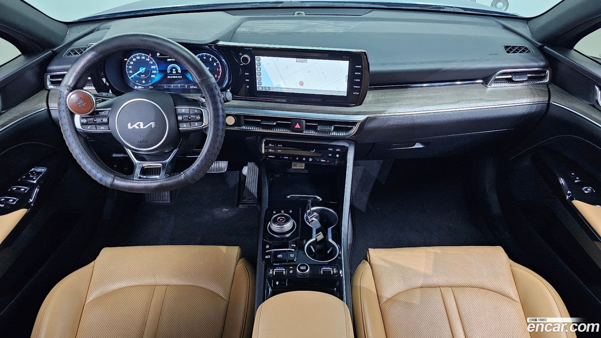 Main__Slider__Photo:K5 Kia 2023.7-6