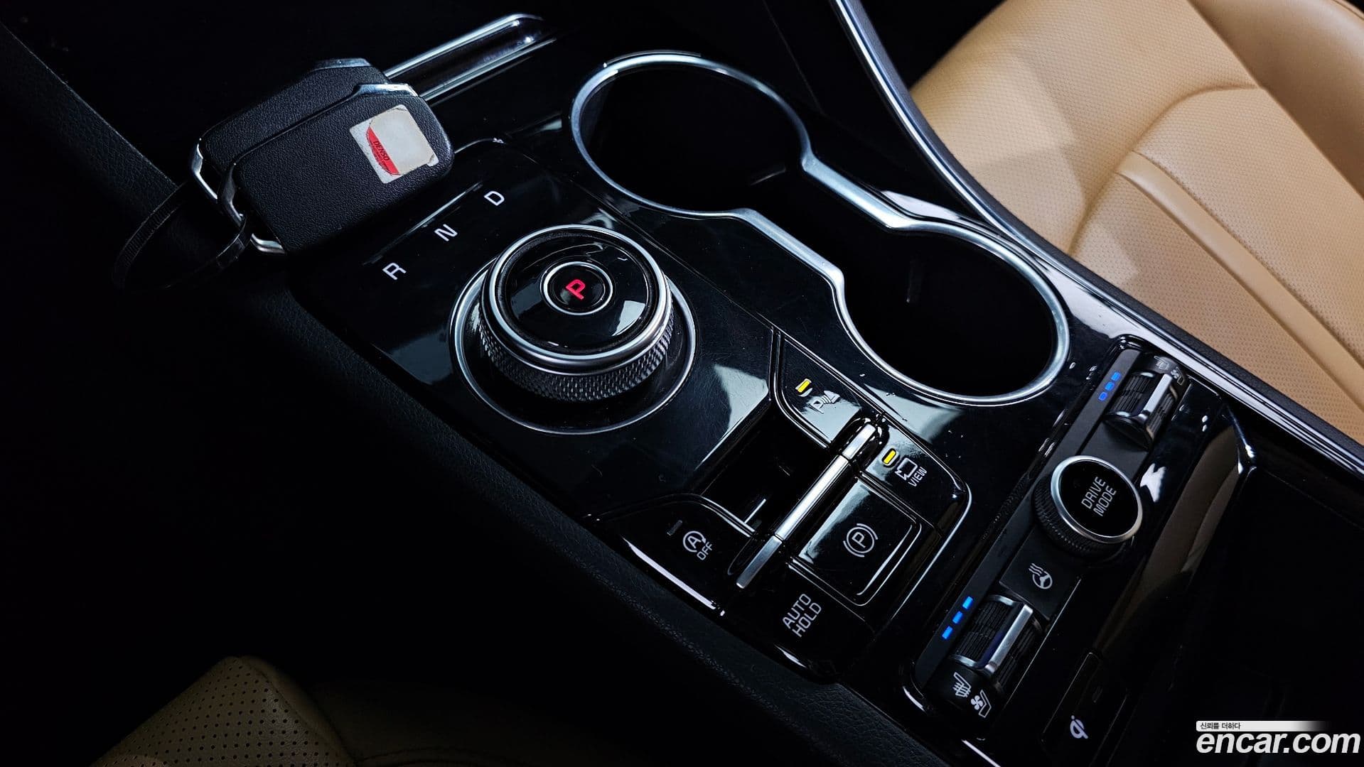 Main__Slider__Photo:K5 Kia 2023.7-8