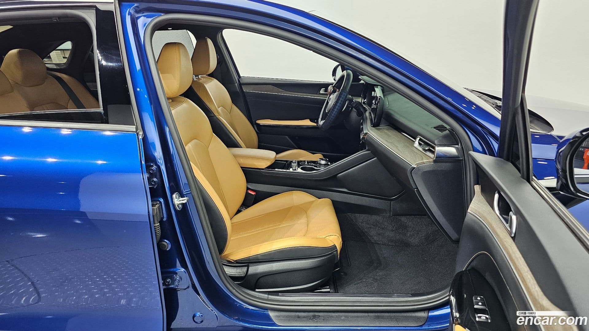 Main__Slider__Photo:K5 Kia 2023.7-9