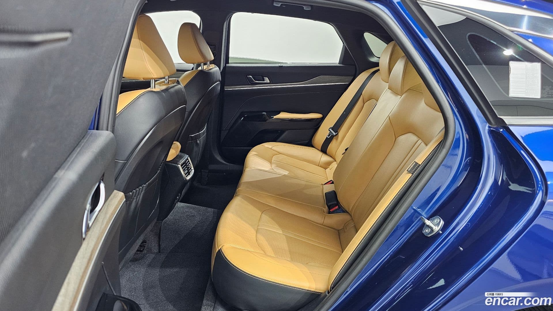 Main__Slider__Photo:K5 Kia 2023.7-11