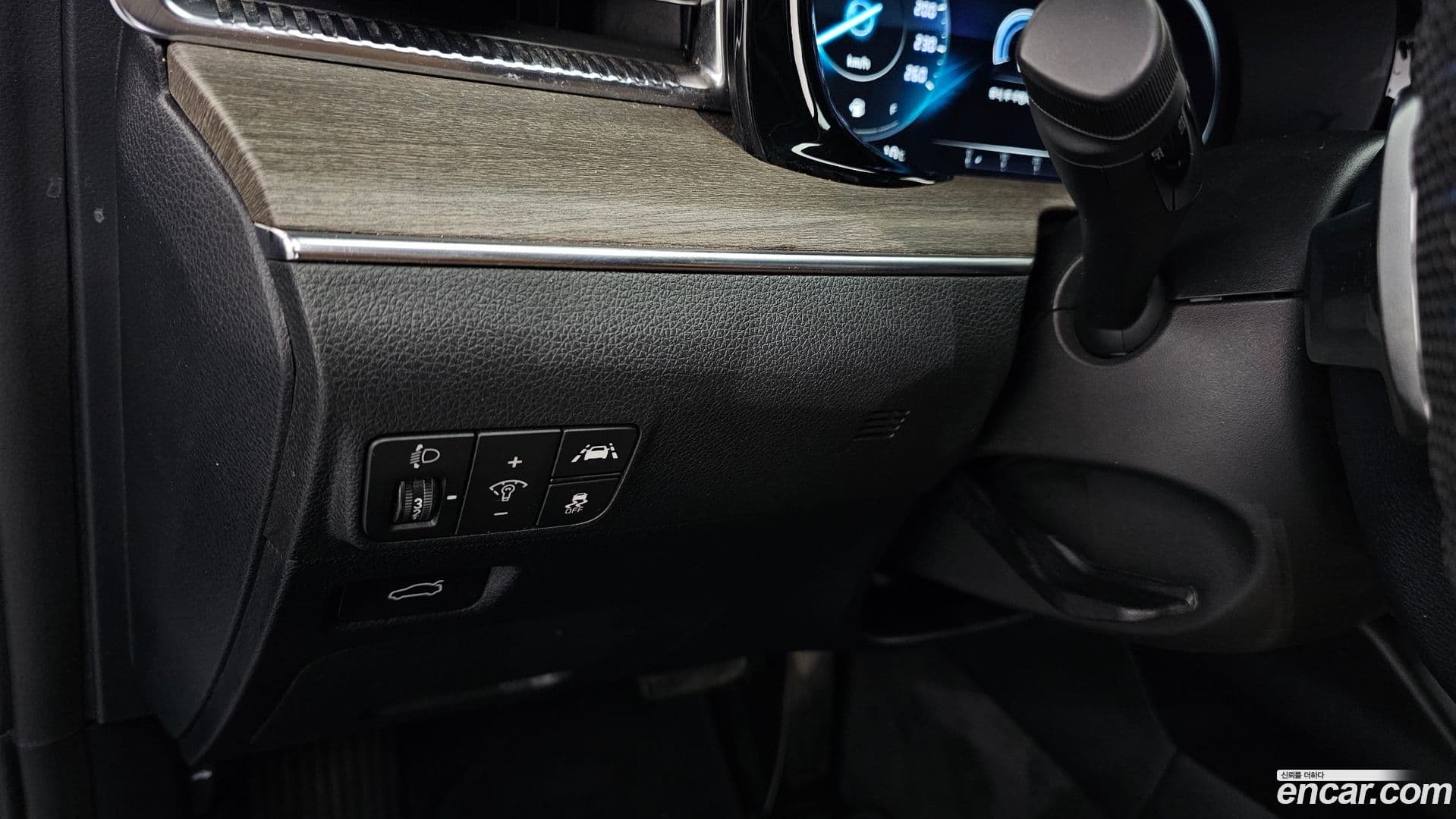 Main__Slider__Photo:K5 Kia 2023.7-15