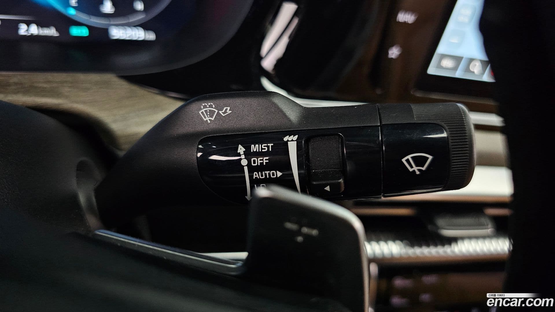 Main__Slider__Photo:K5 Kia 2023.7-16