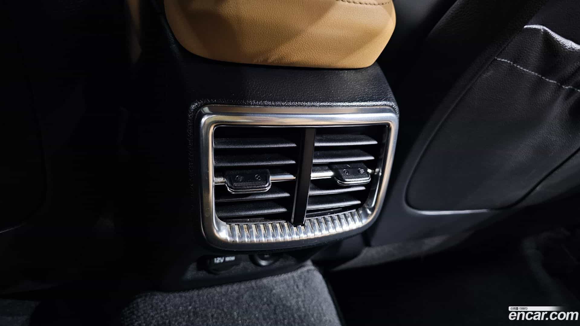 K5 Kia 2023.7-OPTION-022