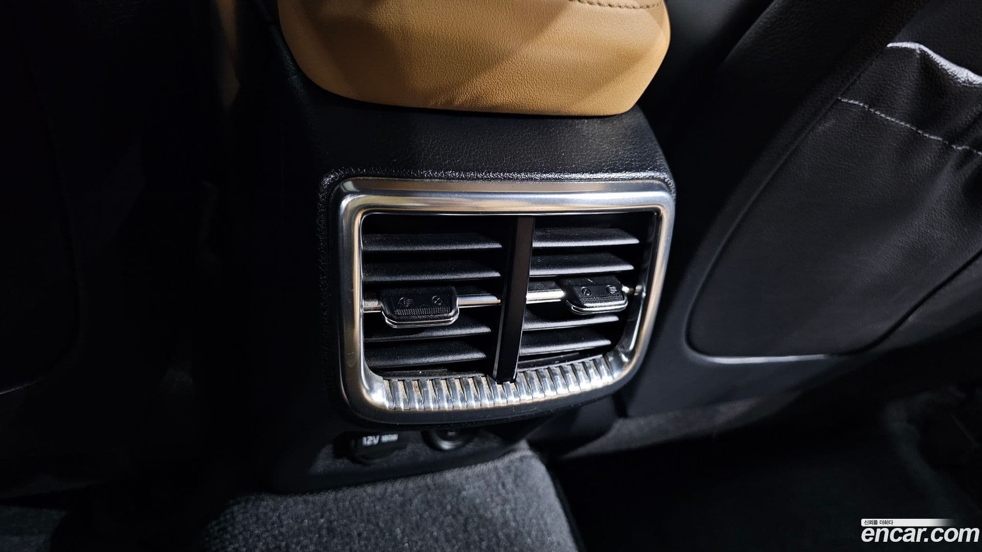 Main__Slider__Photo:K5 Kia 2023.7-17