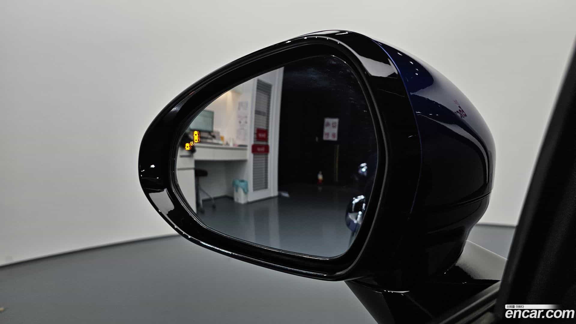 K5 Kia 2023.7-OPTION-023