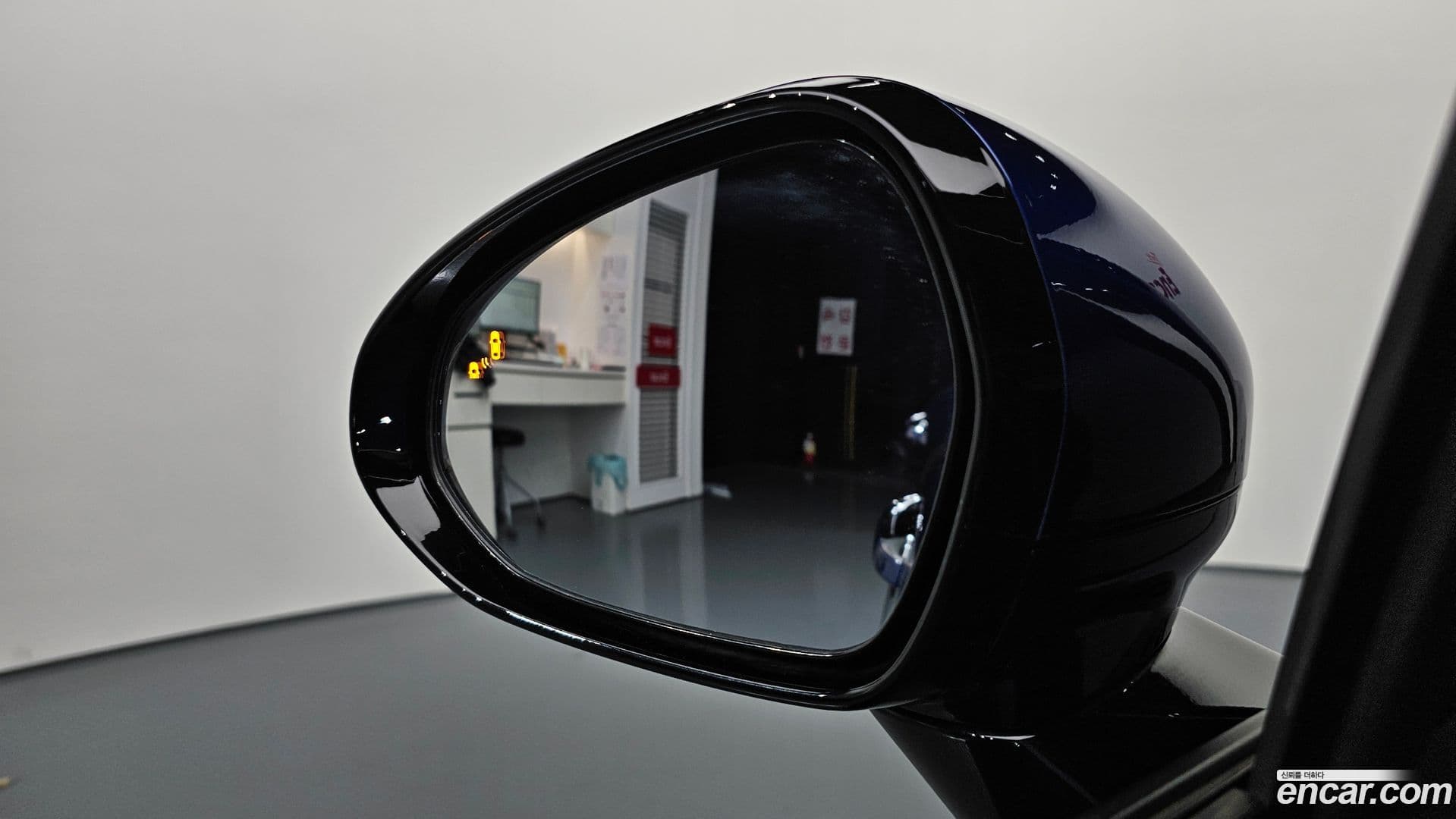 Main__Slider__Photo:K5 Kia 2023.7-18