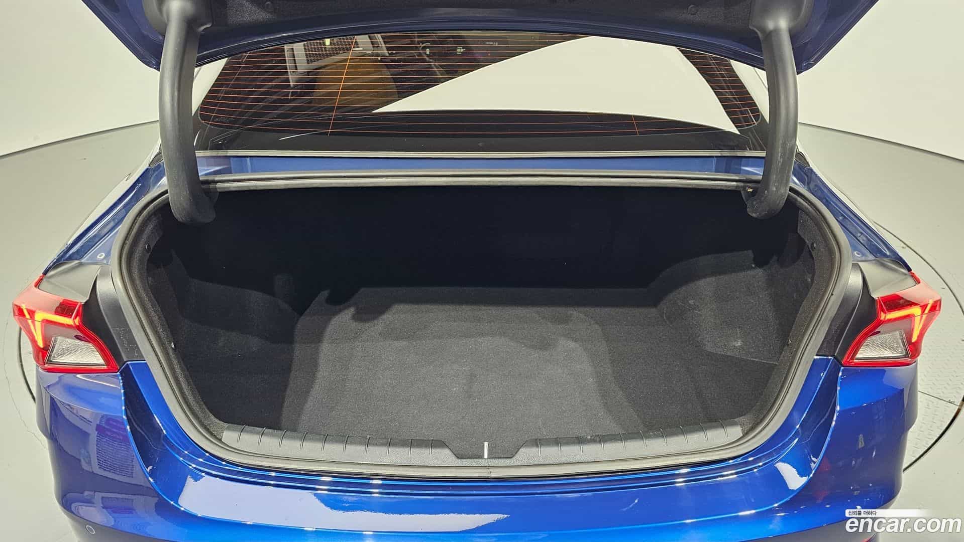 K5 Kia 2023.7-OPTION-024