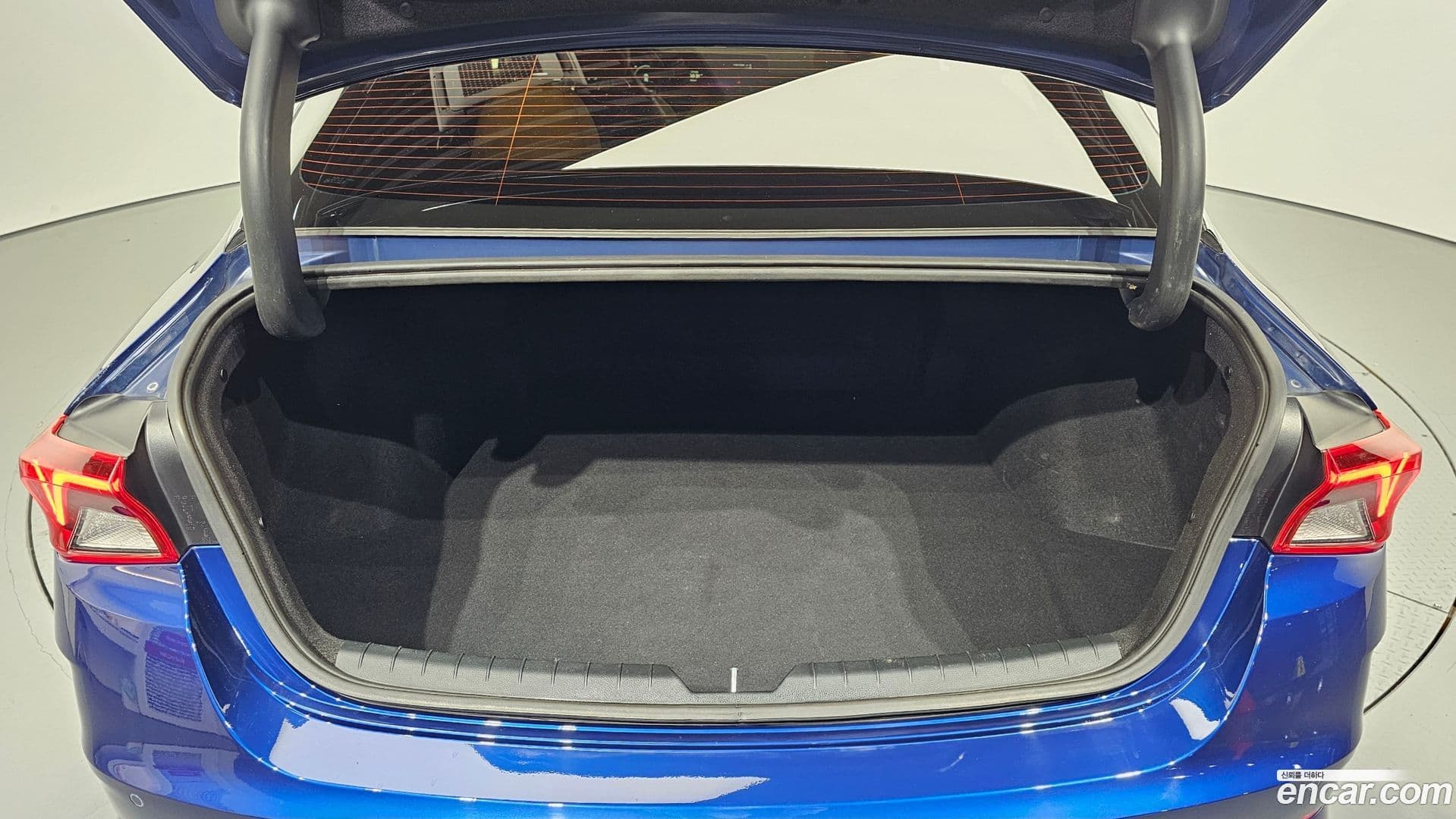 Main__Slider__Photo:K5 Kia 2023.7-19