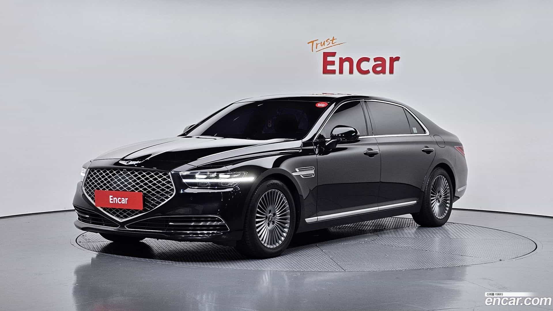 G90 Genesis 2019.3-OUTER-001