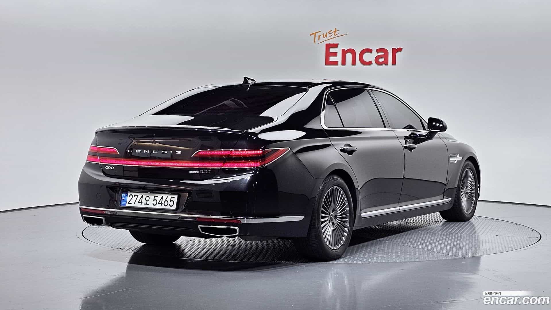 G90 Genesis 2019.3-OUTER-002