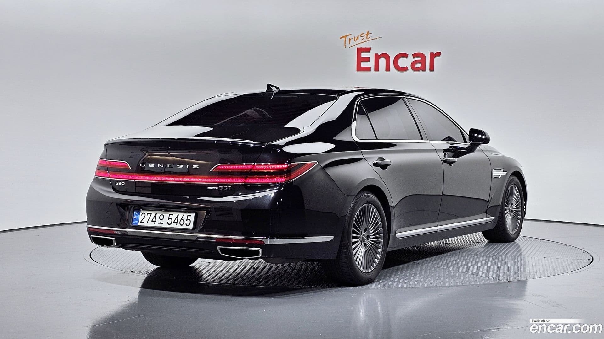 Main__Slider__Photo:G90 Genesis 2019.3-1