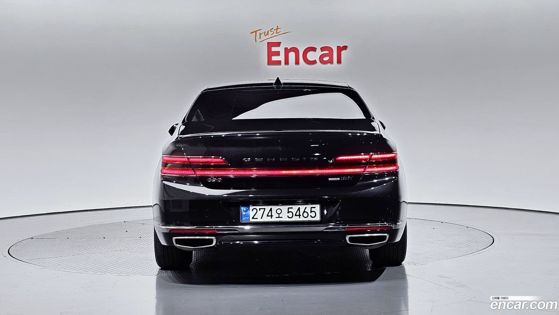 Main__Slider__Photo:G90 Genesis 2019.3-3