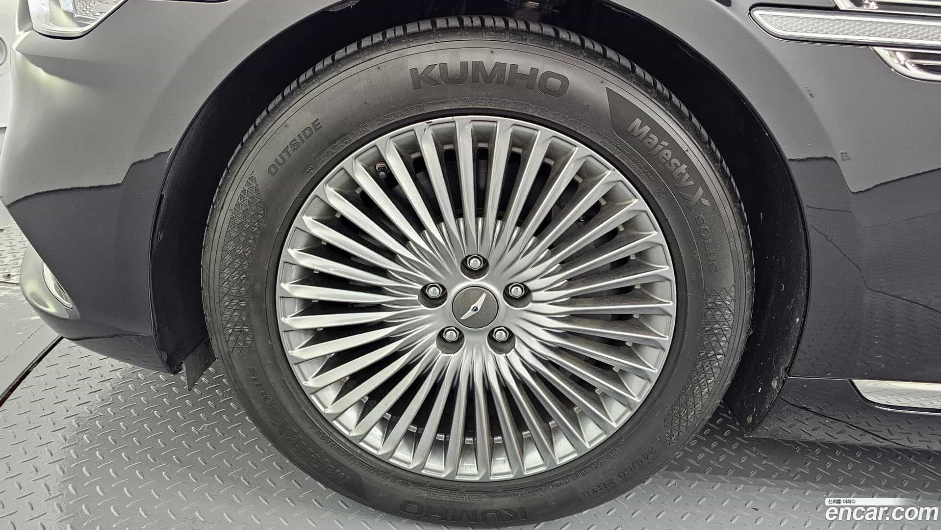 G90 Genesis 2019.3-OUTER-005