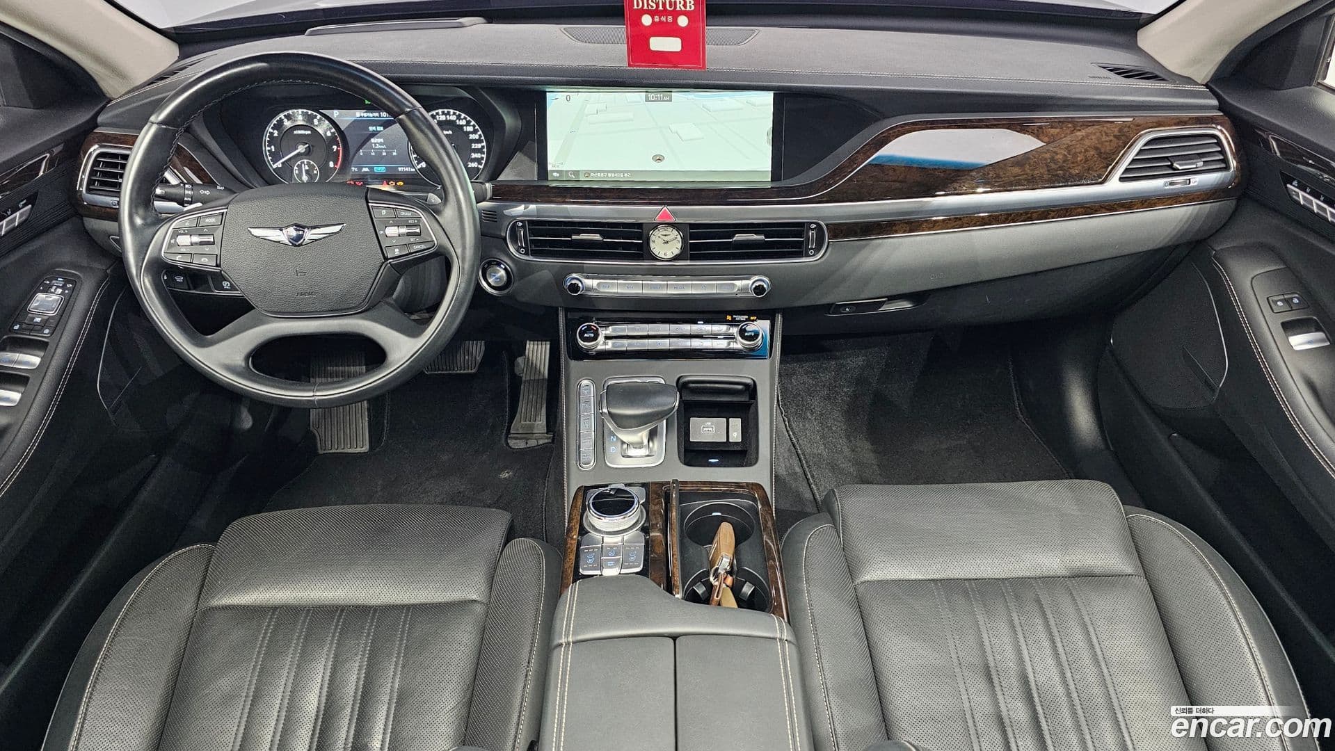 Main__Slider__Photo:G90 Genesis 2019.3-6