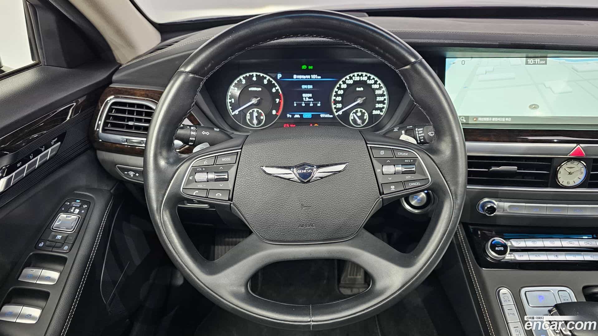 G90 Genesis 2019.3-OPTION-017