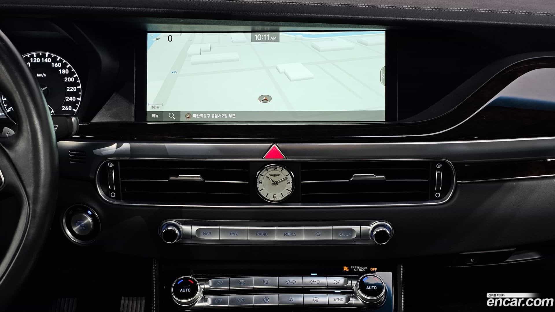 G90 Genesis 2019.3-OPTION-018