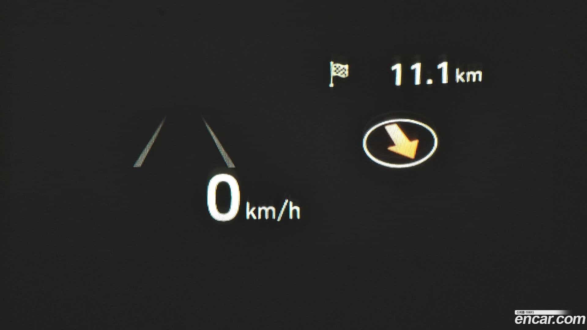 G90 Genesis 2019.3-OPTION-023