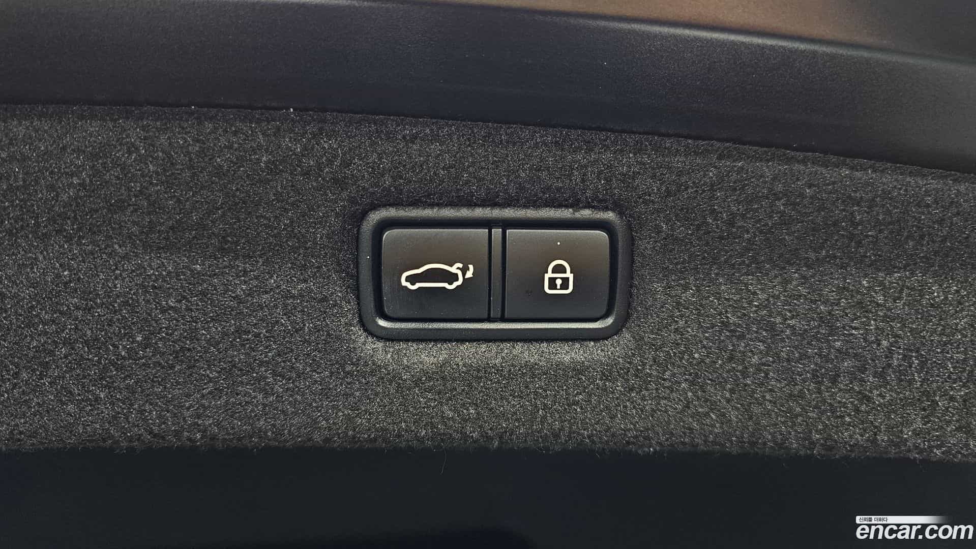 G90 Genesis 2019.3-OPTION-024