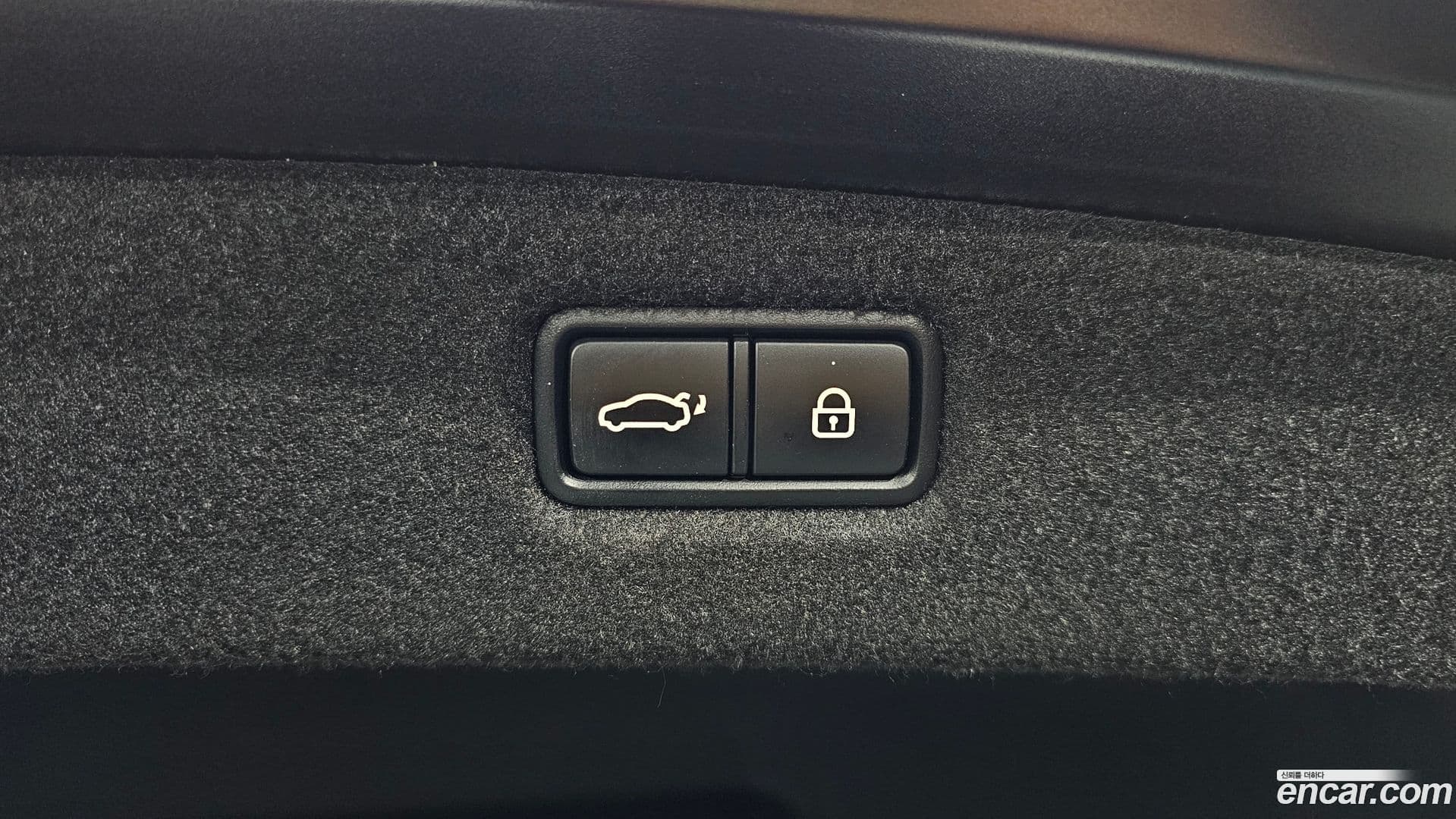 Main__Slider__Photo:G90 Genesis 2019.3-19