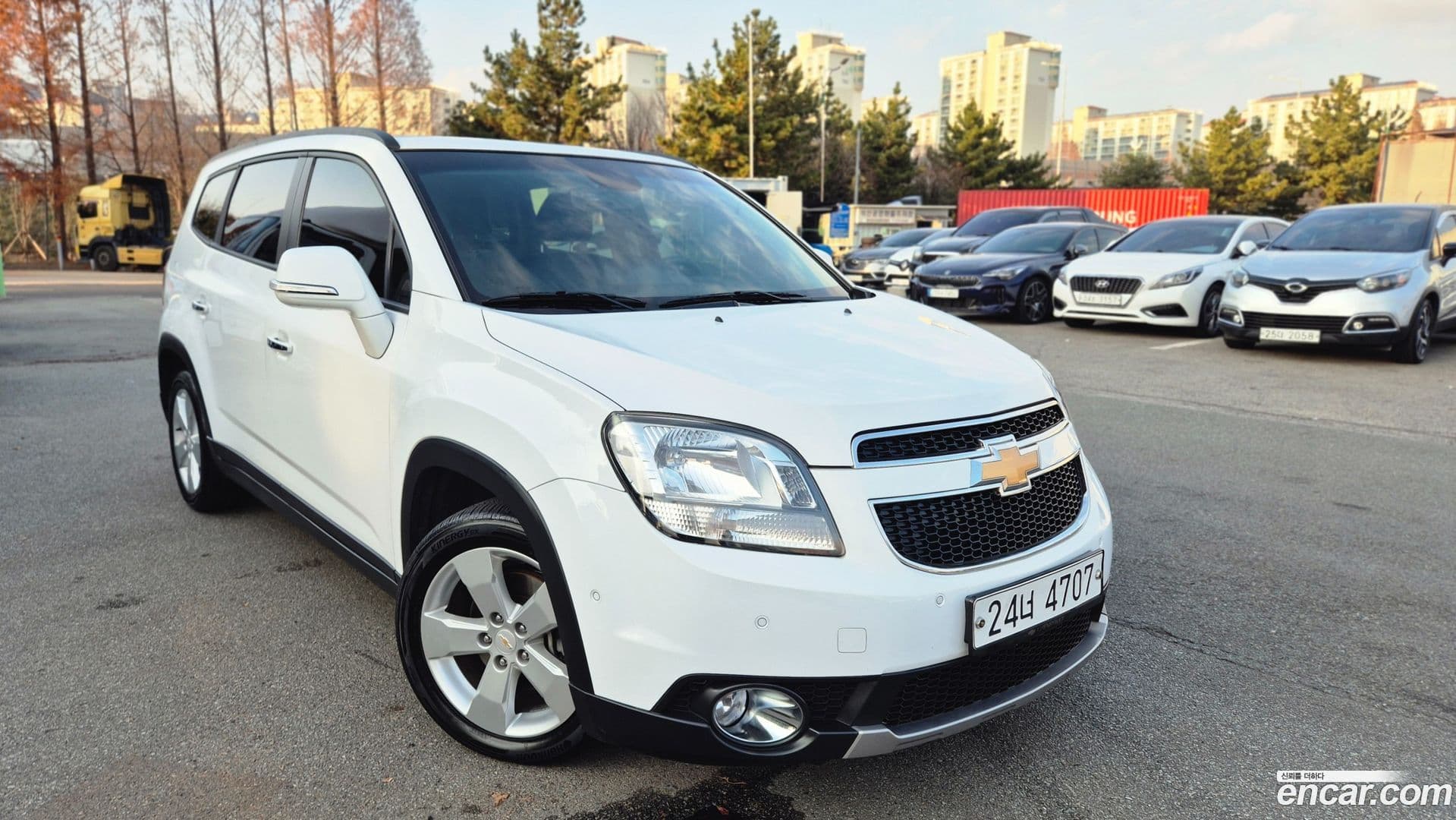 Main__Slider__Photo:Orlando ChevroletGMDaewoo 2014.3-2