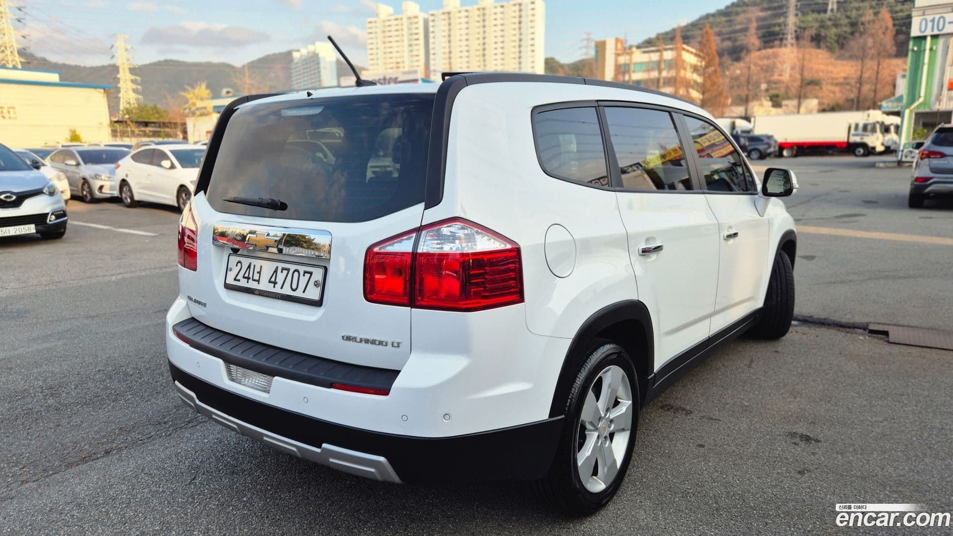 Main__Slider__Photo:Orlando ChevroletGMDaewoo 2014.3-3