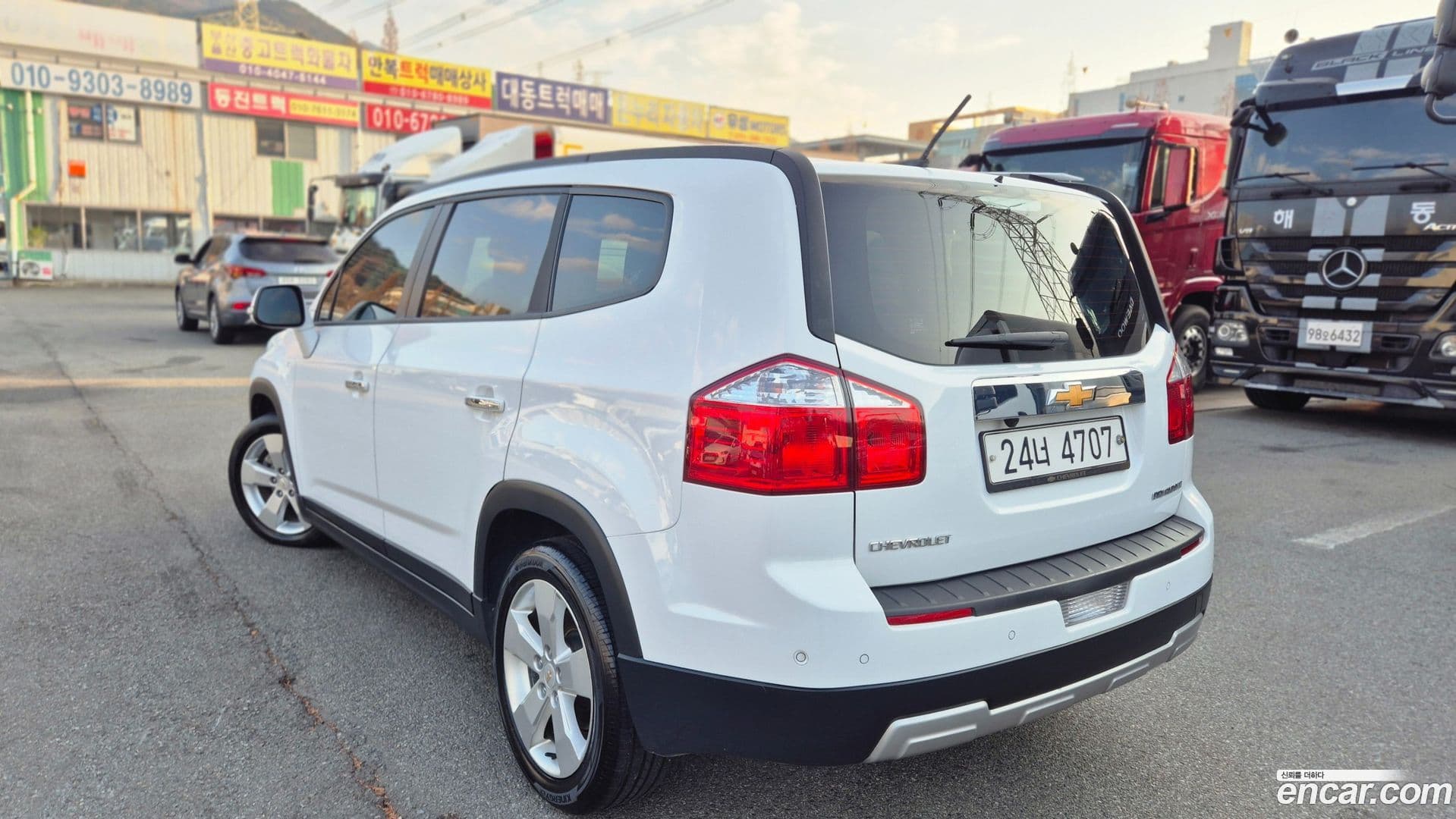 Main__Slider__Photo:Orlando ChevroletGMDaewoo 2014.3-5