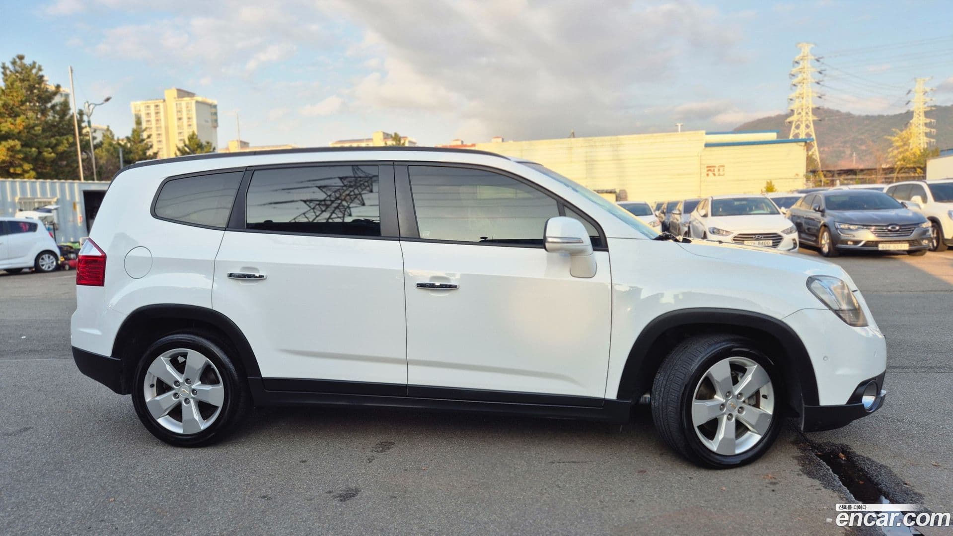 Main__Slider__Photo:Orlando ChevroletGMDaewoo 2014.3-7