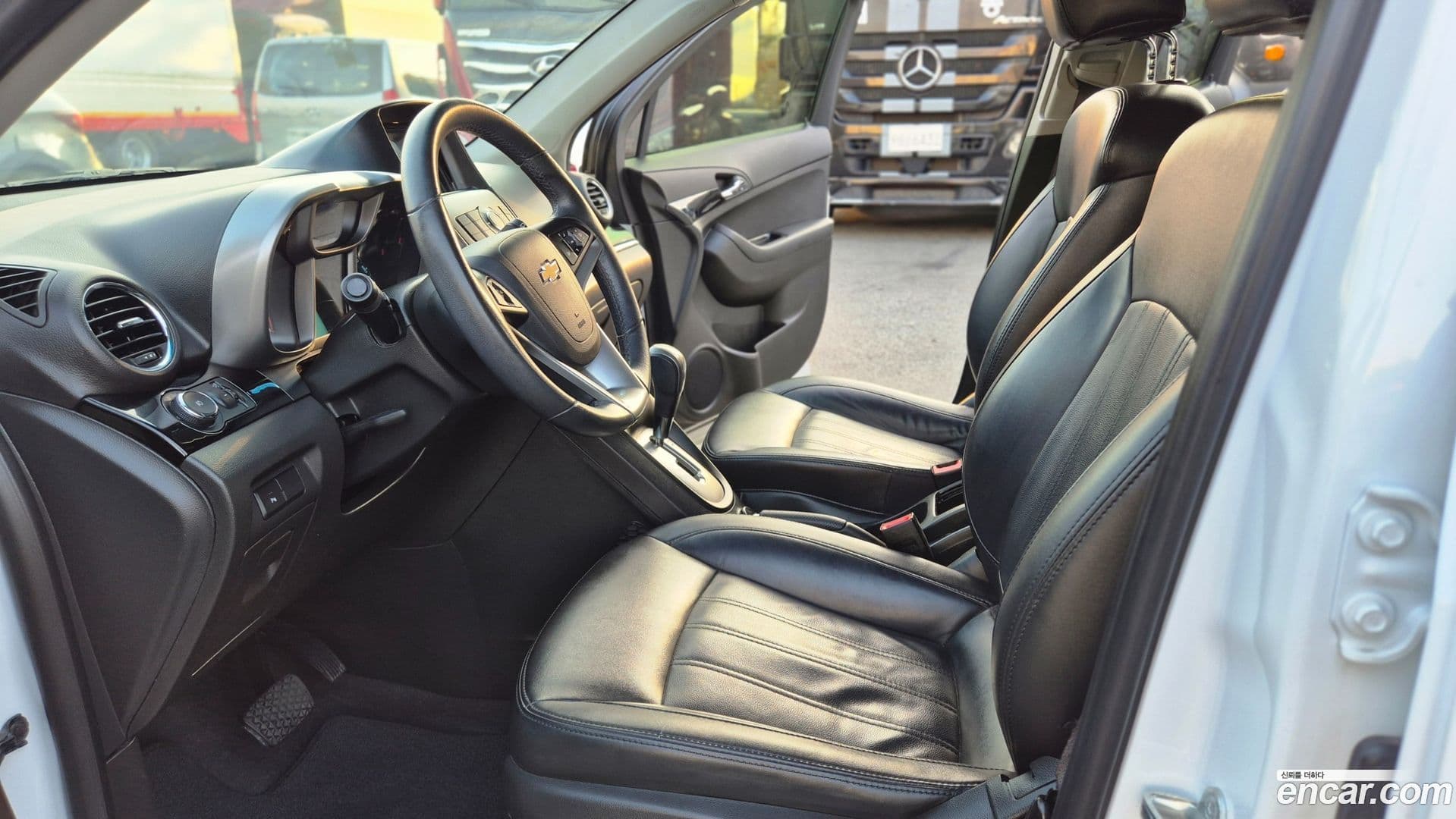 Main__Slider__Photo:Orlando ChevroletGMDaewoo 2014.3-8