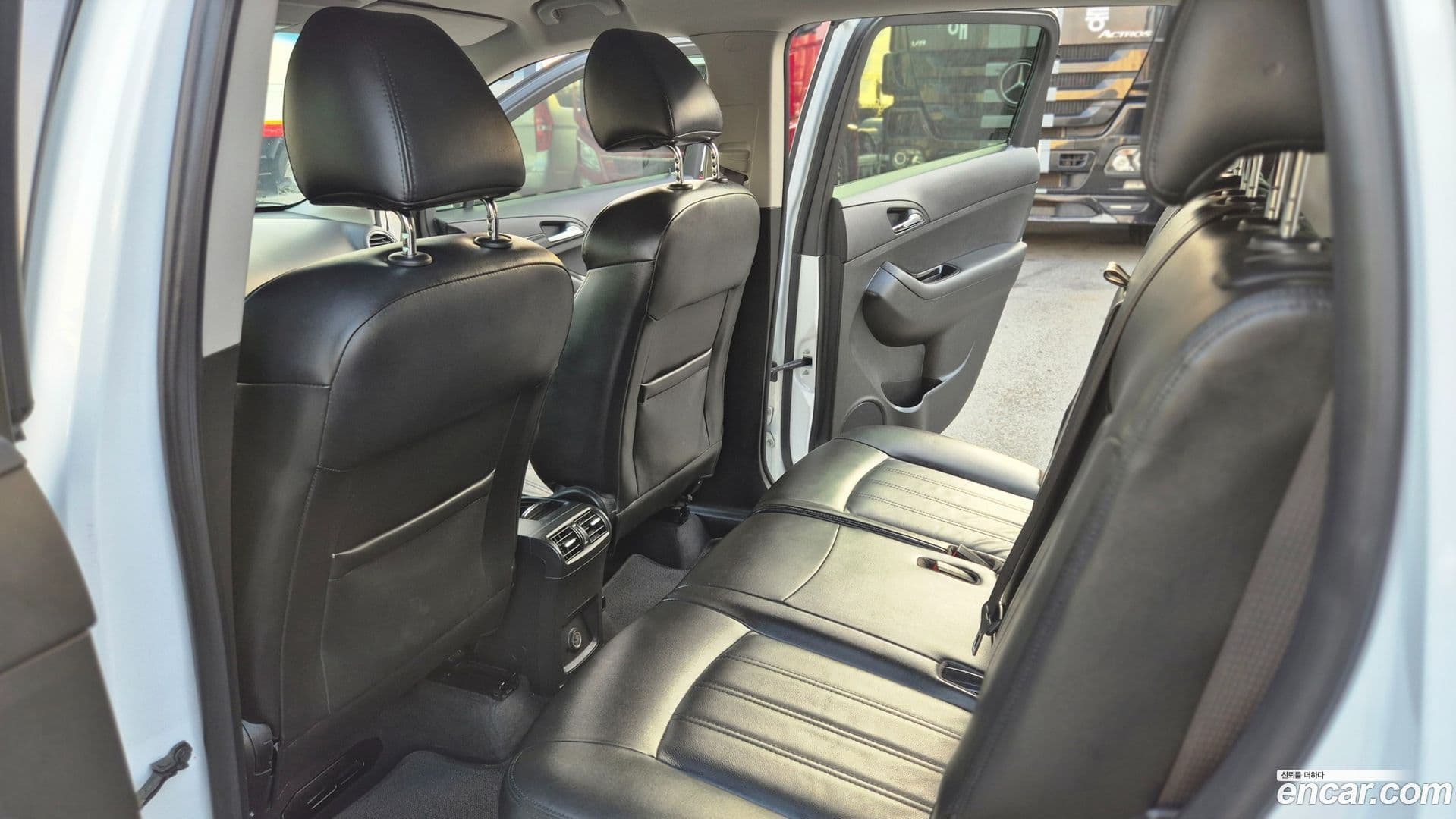 Main__Slider__Photo:Orlando ChevroletGMDaewoo 2014.3-9