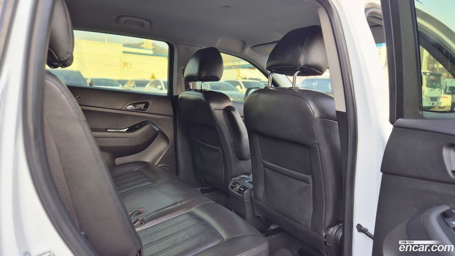 Main__Slider__Photo:Orlando ChevroletGMDaewoo 2014.3-11