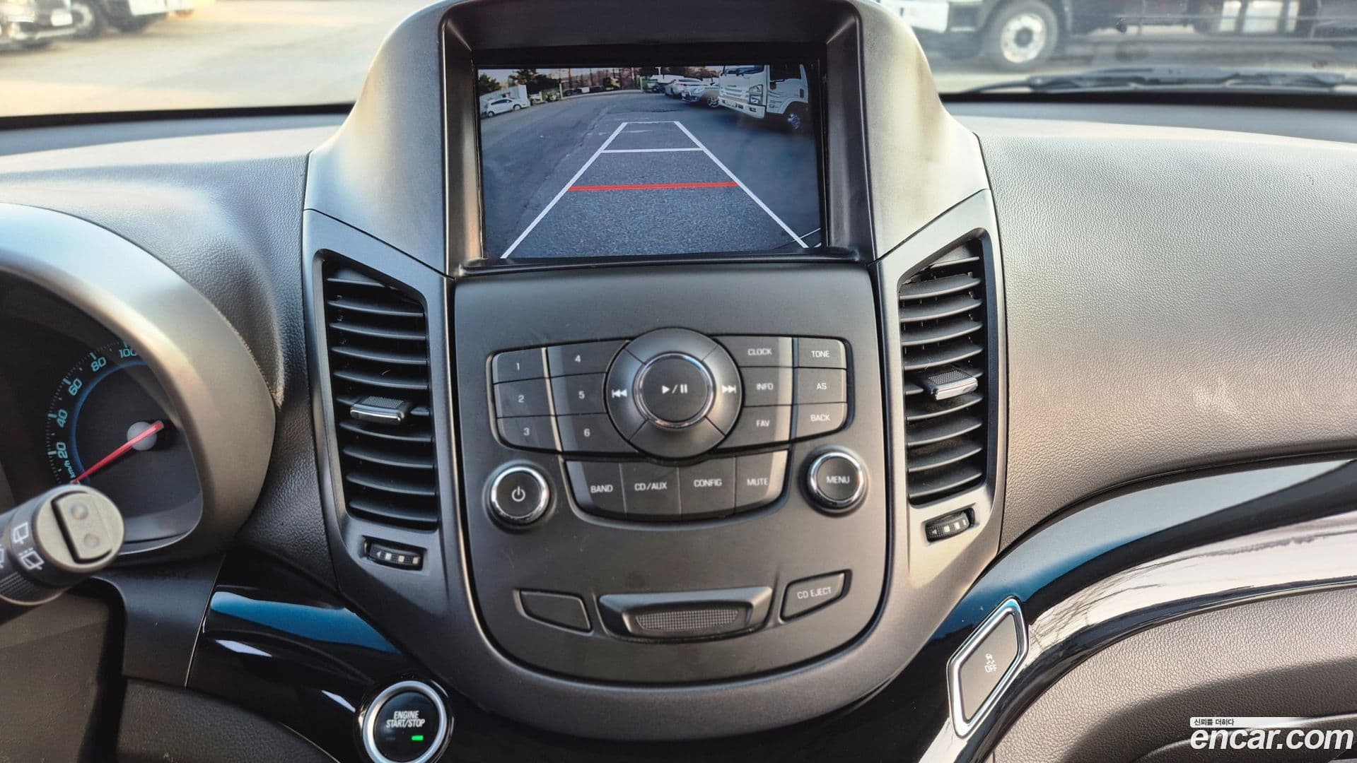 Main__Slider__Photo:Orlando ChevroletGMDaewoo 2014.3-13