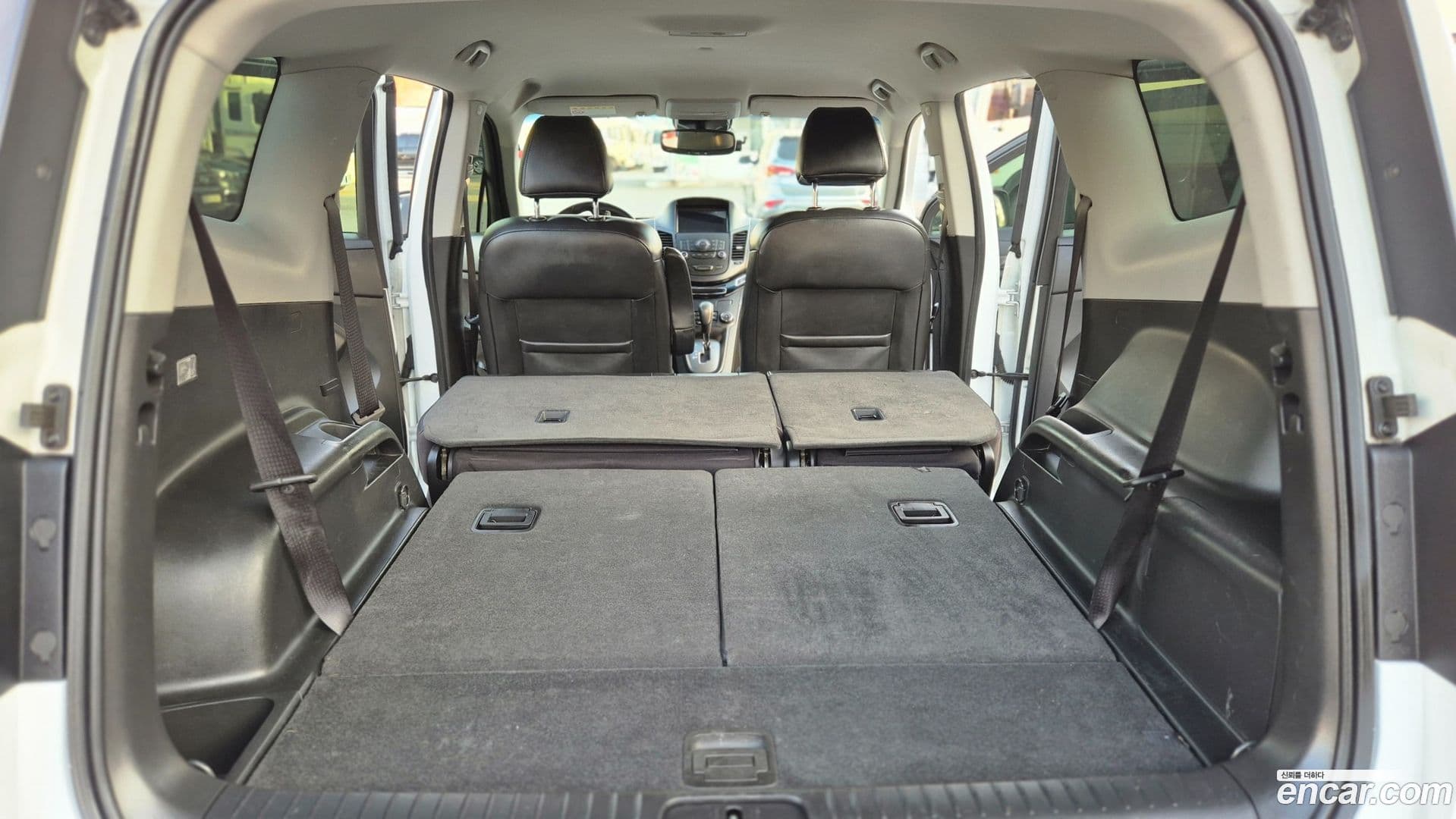 Main__Slider__Photo:Orlando ChevroletGMDaewoo 2014.3-15