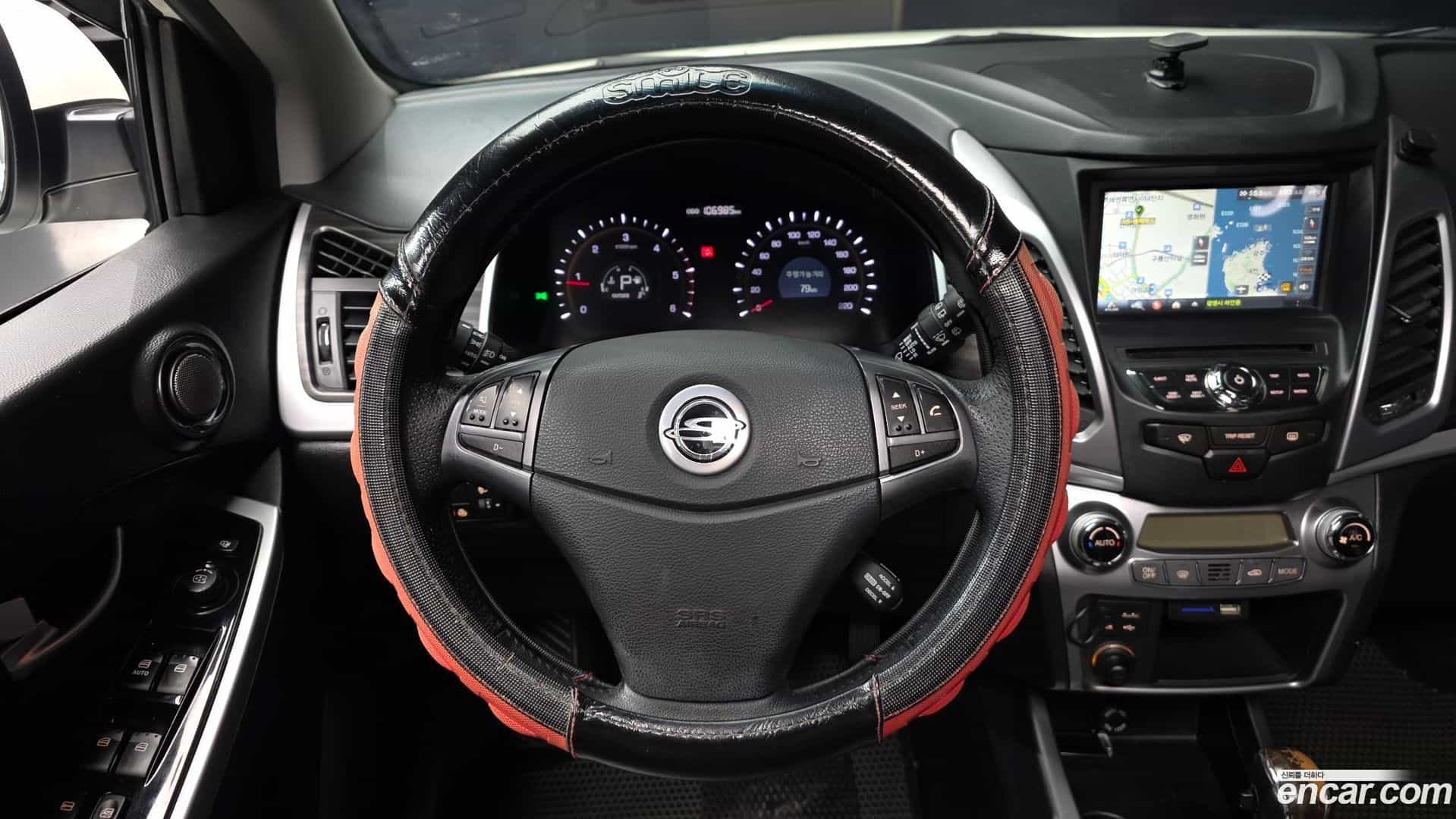 KORANDO KG_Mobility_Ssangyong 2015.5-OPTION-017