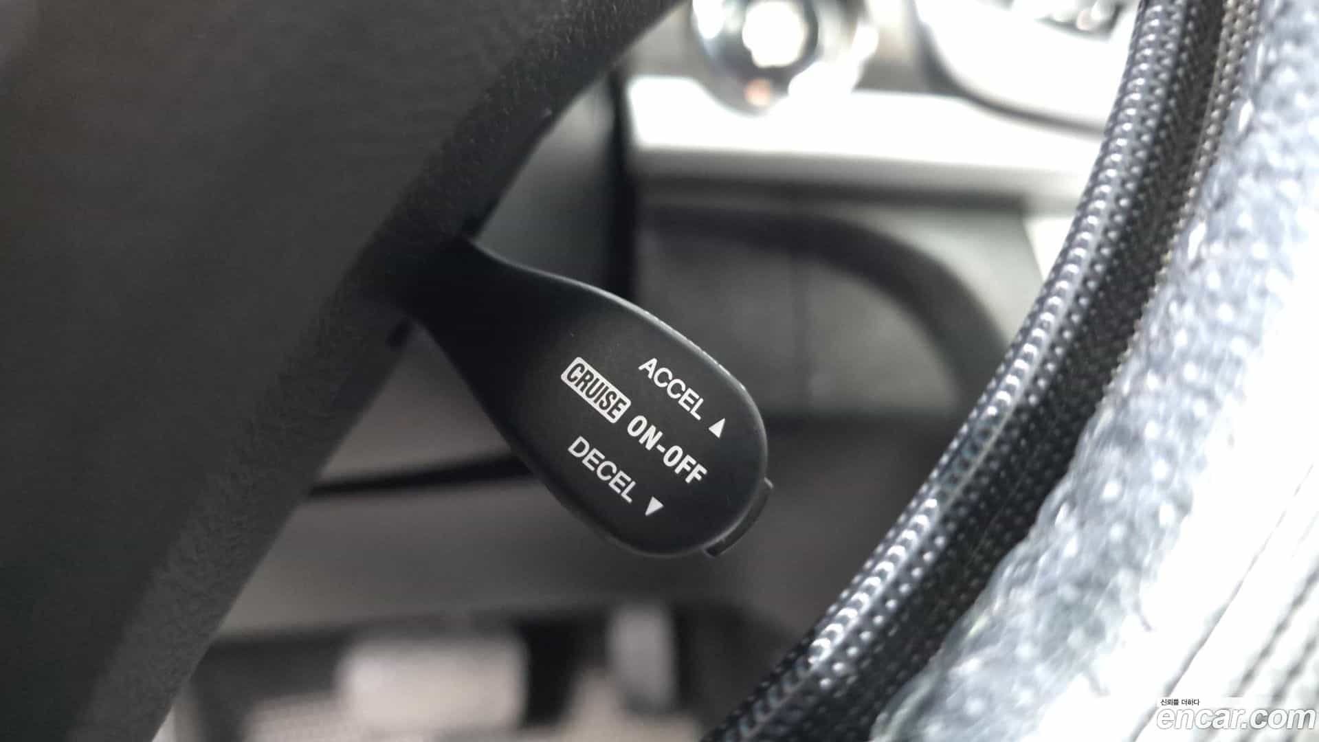 KORANDO KG_Mobility_Ssangyong 2015.5-OPTION-018