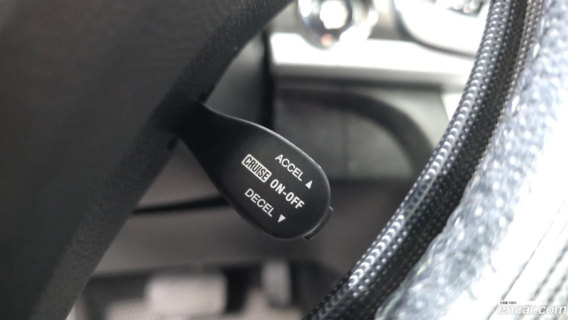 Main__Slider__Photo:KORANDO KG_Mobility_Ssangyong 2015.5-13