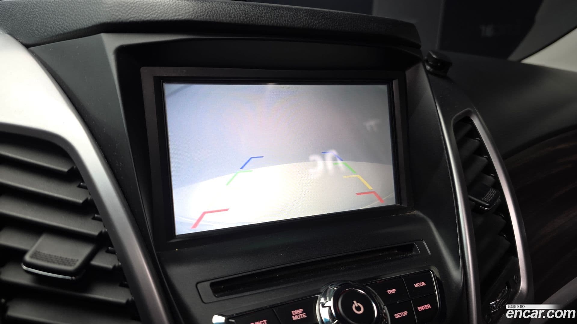 Main__Slider__Photo:KORANDO KG_Mobility_Ssangyong 2015.5-15