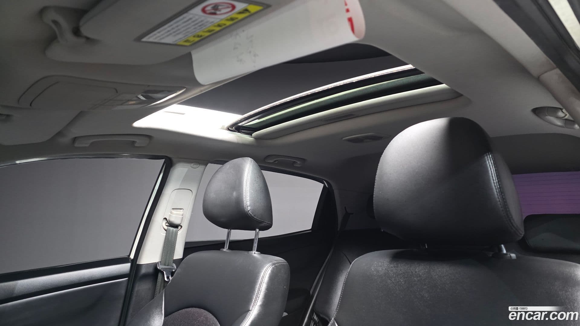 Main__Slider__Photo:KORANDO KG_Mobility_Ssangyong 2015.5-17