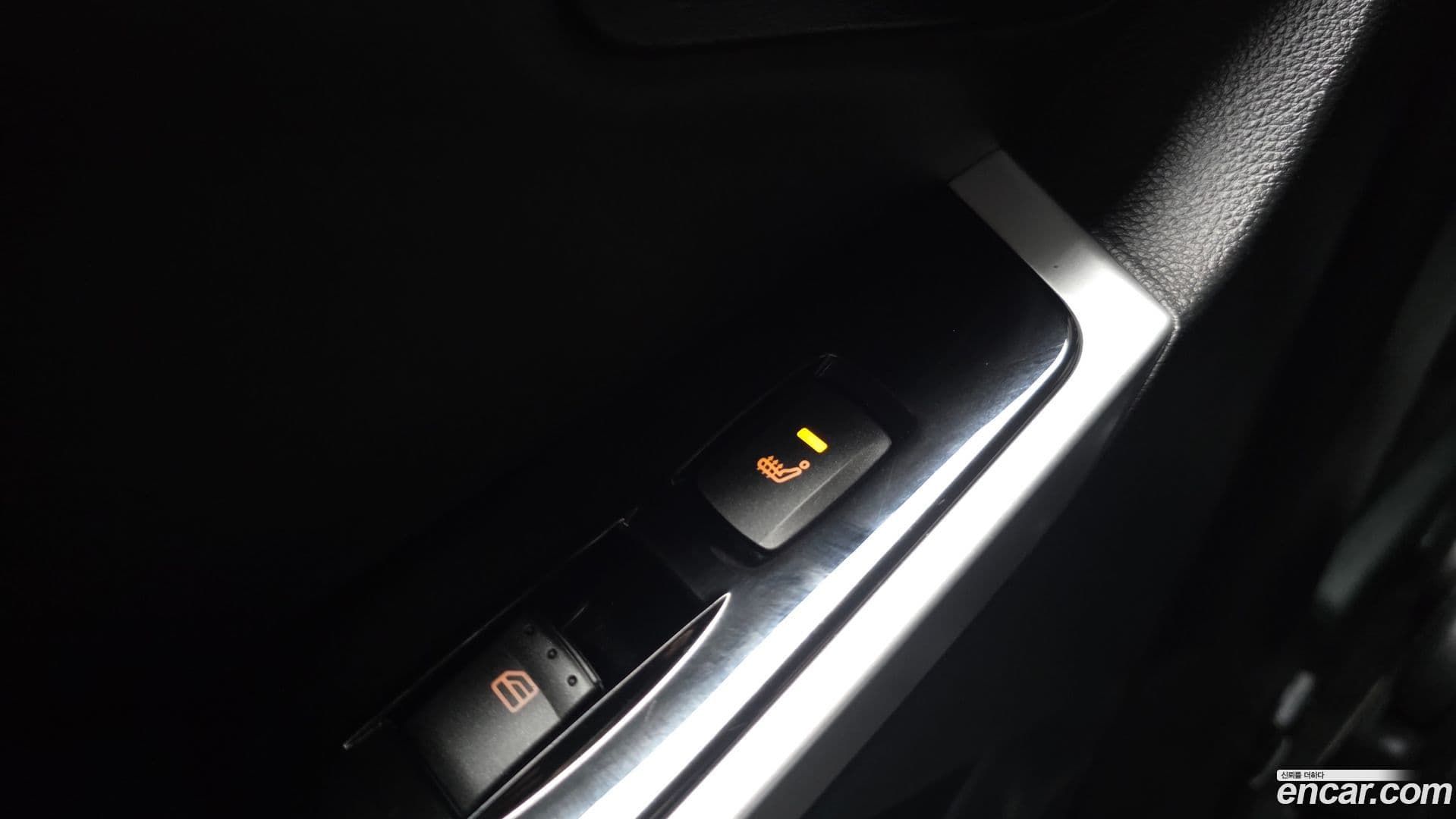 Main__Slider__Photo:KORANDO KG_Mobility_Ssangyong 2015.5-18