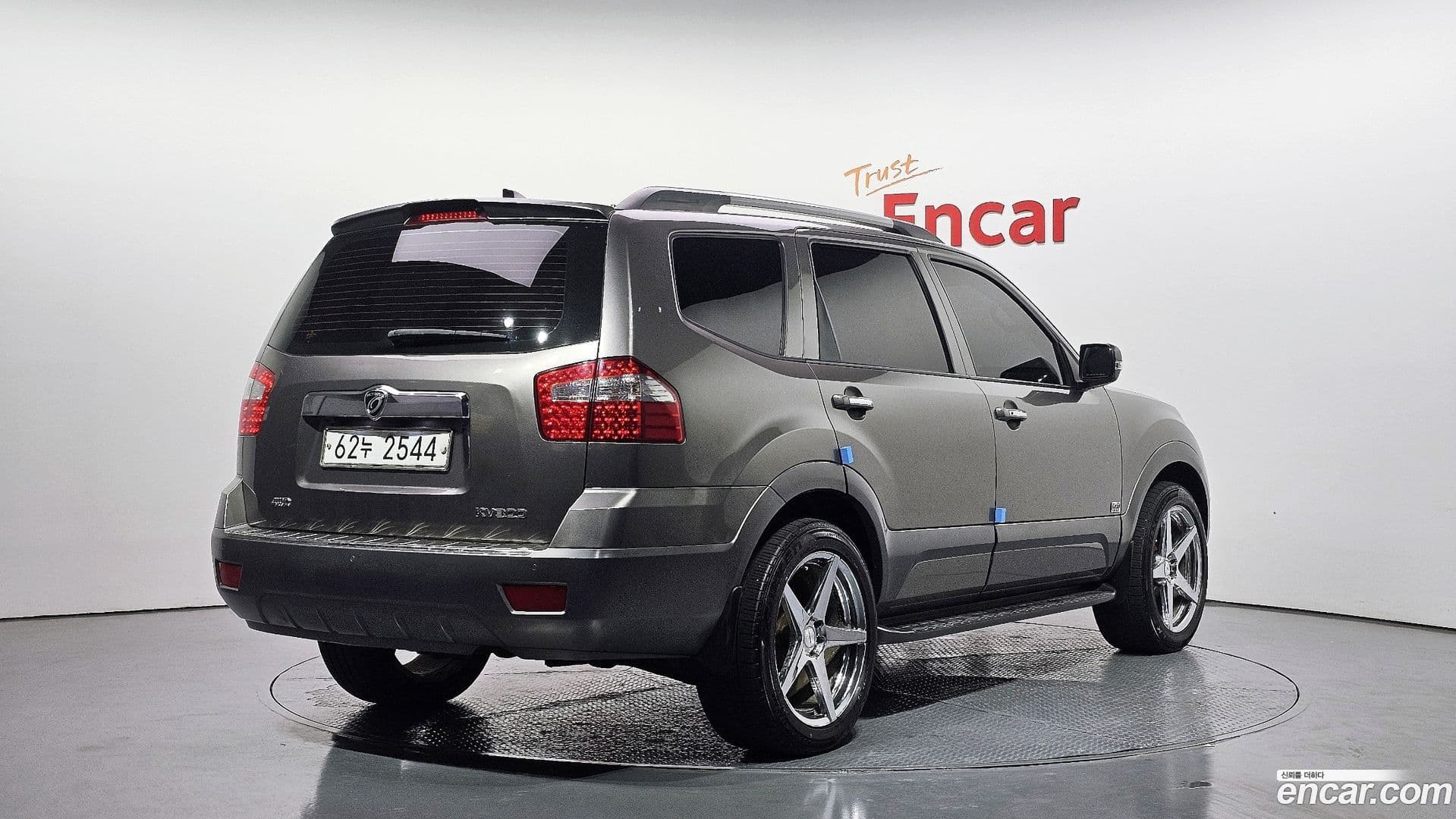 Main__Slider__Photo:Mohave Kia 2009.5-1