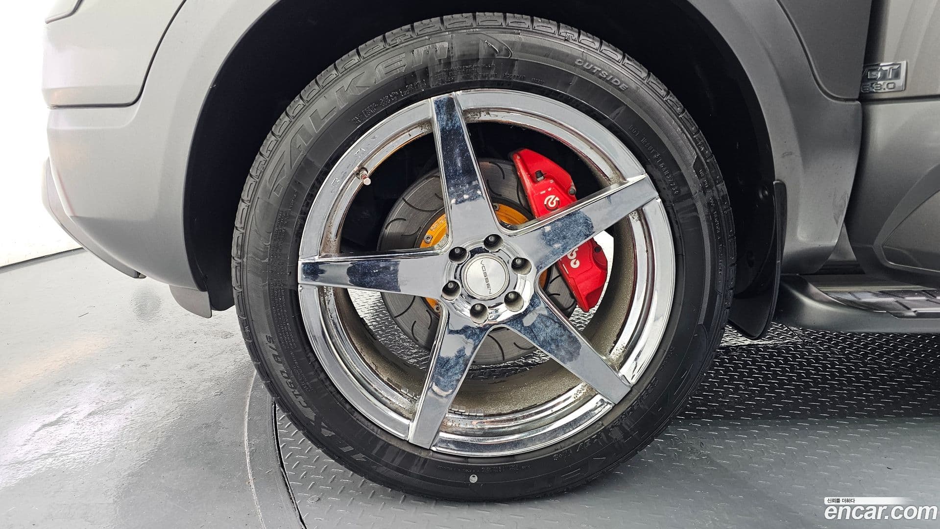 Main__Slider__Photo:Mohave Kia 2009.5-4