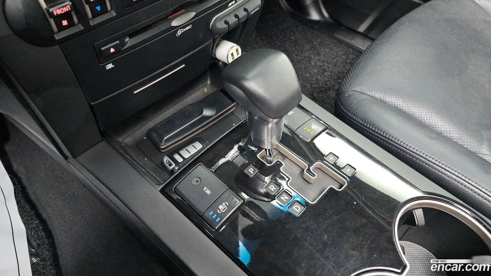 Main__Slider__Photo:Mohave Kia 2009.5-8